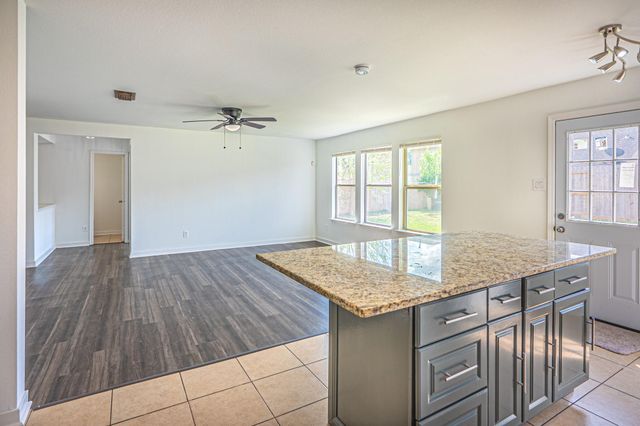 1231 Bartlett Cove Drive, Houston, TX 77067