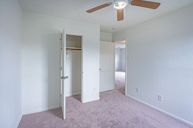 1231 Bartlett Cove Drive, Houston, TX 77067