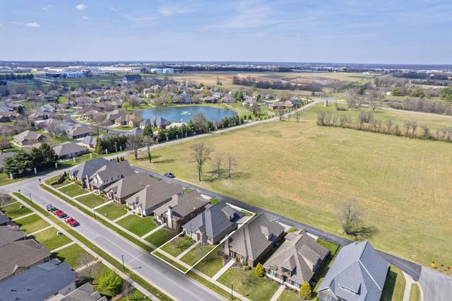 3831 E Brookdale Terrace, Springfield, MO 65802