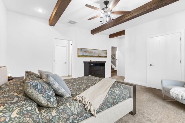 3831 E Brookdale Terrace, Springfield, MO 65802