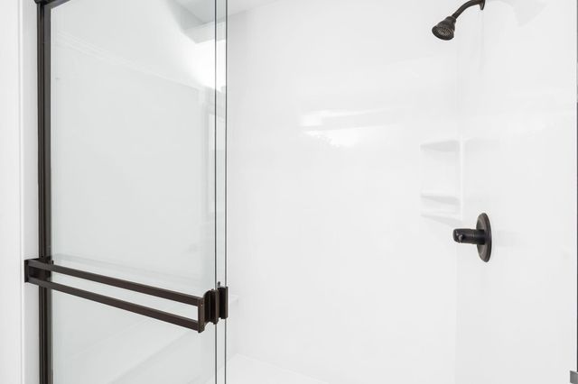 3831 E Brookdale Terrace, Springfield, MO 65802