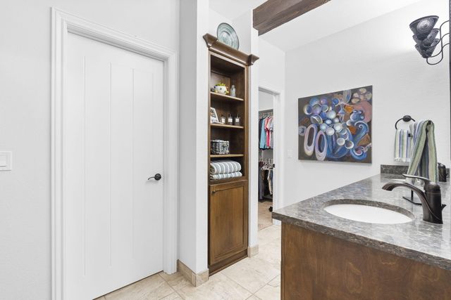 3831 E Brookdale Terrace, Springfield, MO 65802