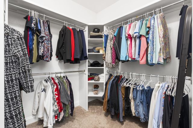 3831 E Brookdale Terrace, Springfield, MO 65802