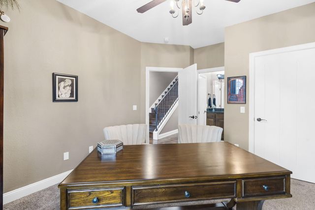 3831 E Brookdale Terrace, Springfield, MO 65802