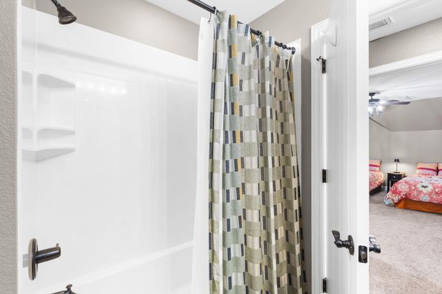 3831 E Brookdale Terrace, Springfield, MO 65802