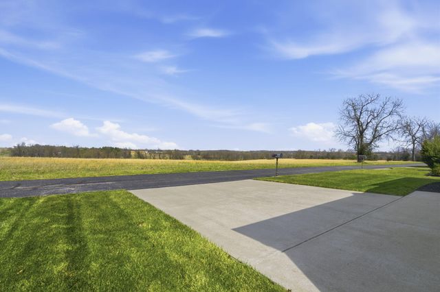 3831 E Brookdale Terrace, Springfield, MO 65802