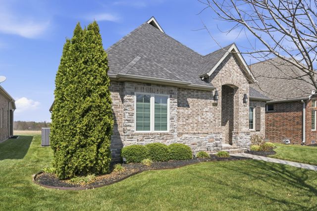 3831 E Brookdale Terrace, Springfield, MO 65802