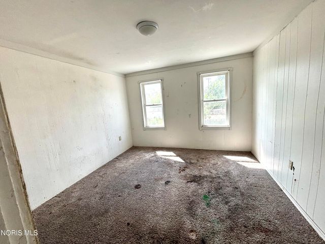 617 Bowman Street, Toledo, OH 43609