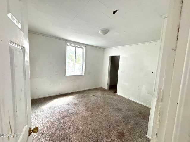 617 Bowman Street, Toledo, OH 43609