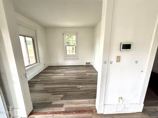 617 Bowman Street, Toledo, OH 43609