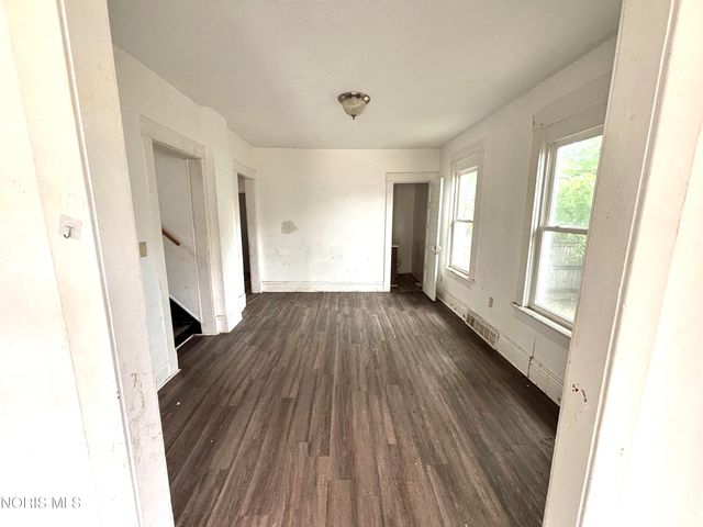 617 Bowman Street, Toledo, OH 43609