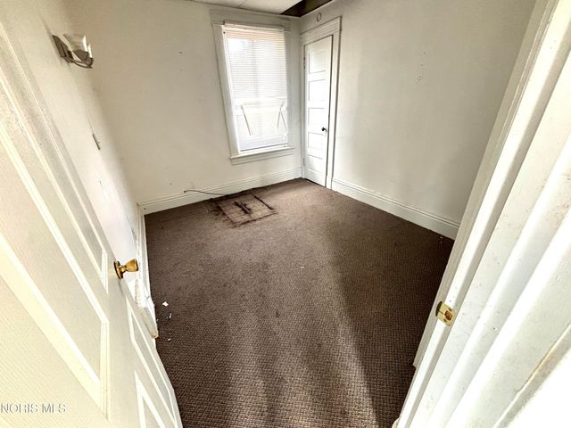 617 Bowman Street, Toledo, OH 43609