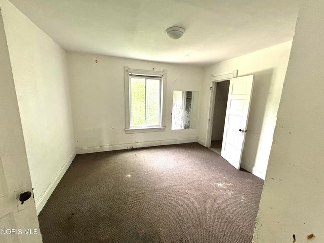 617 Bowman Street, Toledo, OH 43609
