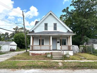 617 Bowman Street, Toledo, OH 43609