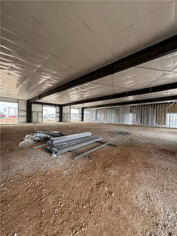 2420 S 8th Street Suite 1&5, Rogers, AR 72758