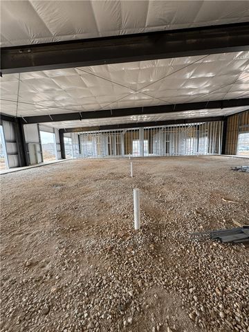 2420 S 8th Street Suite 1&5, Rogers, AR 72758