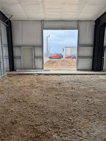 2420 S 8th Street Suite 1&5, Rogers, AR 72758