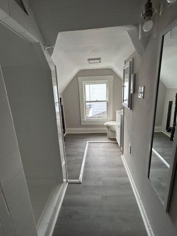 221 S Highland Street, Winchester, KY 40391