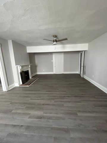 221 S Highland Street, Winchester, KY 40391