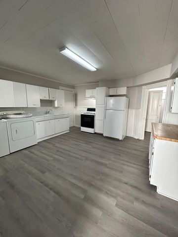 221 S Highland Street, Winchester, KY 40391