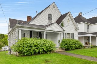221 S Highland Street, Winchester, KY 40391