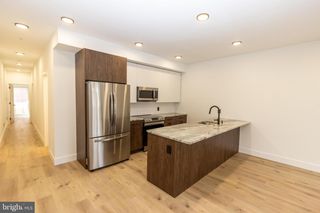 3604 MELON ST #1, Philadelphia, PA 19104