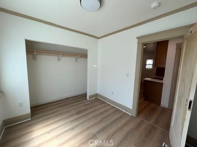 4239 S Raymond Avenue, Los Angeles, CA 90037