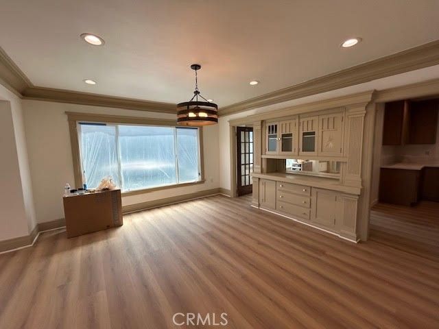 4239 S Raymond Avenue, Los Angeles, CA 90037