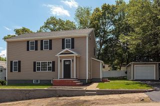 65 Essex Road, Milton, MA 02186