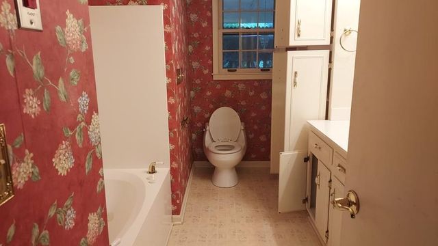 534 Weatherford Road, Orangeburg, SC 29115