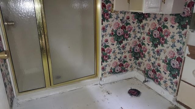 534 Weatherford Road, Orangeburg, SC 29115