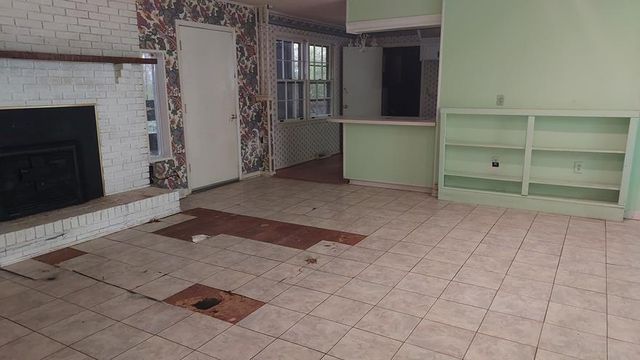 534 Weatherford Road, Orangeburg, SC 29115