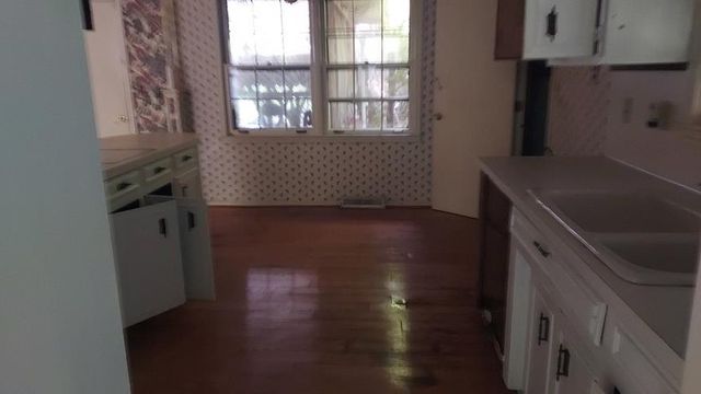 534 Weatherford Road, Orangeburg, SC 29115