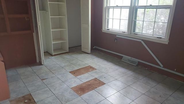 534 Weatherford Road, Orangeburg, SC 29115