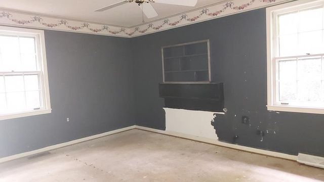 534 Weatherford Road, Orangeburg, SC 29115