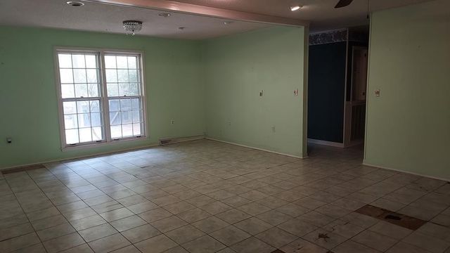 534 Weatherford Road, Orangeburg, SC 29115