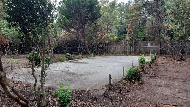 534 Weatherford Road, Orangeburg, SC 29115