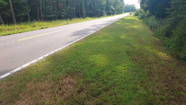 534 Weatherford Road, Orangeburg, SC 29115