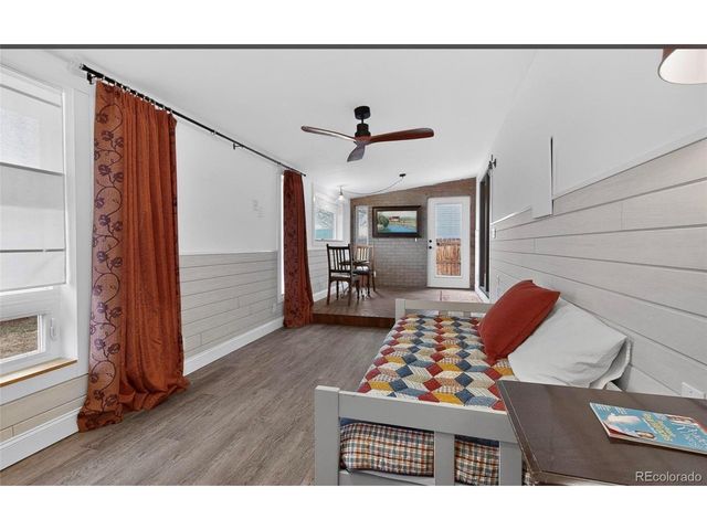 8353 Tumblegrass Pl, Parker, CO 80134