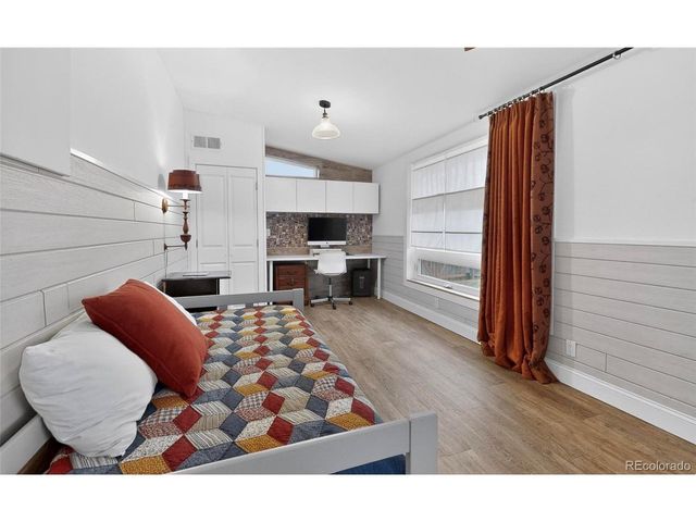 8353 Tumblegrass Pl, Parker, CO 80134