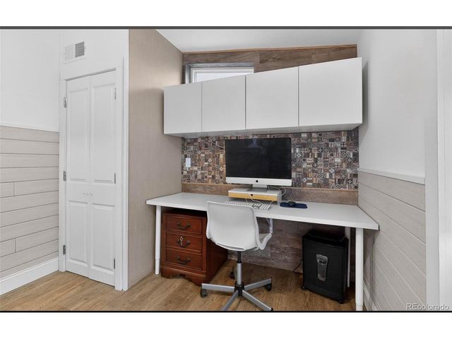 8353 Tumblegrass Pl, Parker, CO 80134