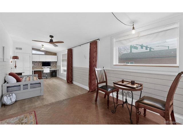 8353 Tumblegrass Pl, Parker, CO 80134