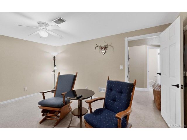 8353 Tumblegrass Pl, Parker, CO 80134