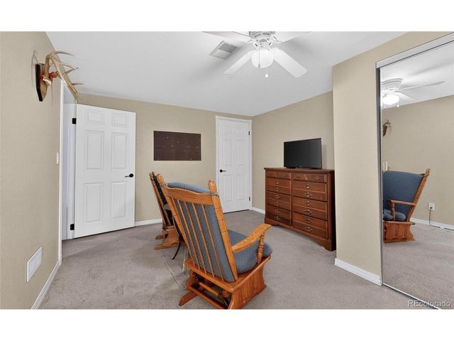 8353 Tumblegrass Pl, Parker, CO 80134