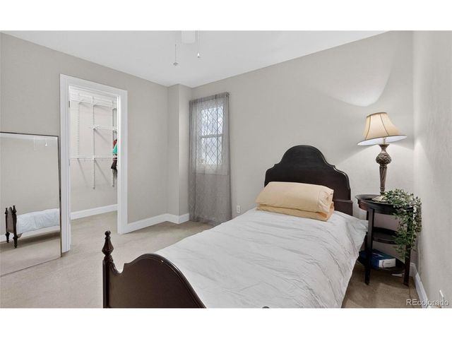 8353 Tumblegrass Pl, Parker, CO 80134