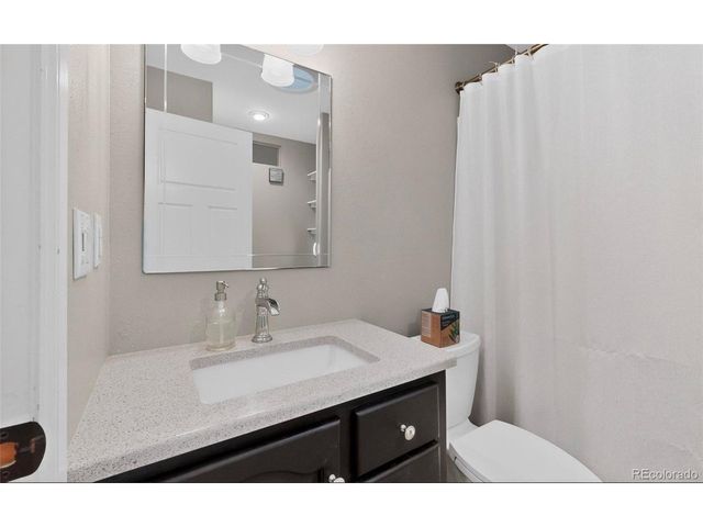 8353 Tumblegrass Pl, Parker, CO 80134