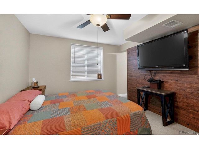 8353 Tumblegrass Pl, Parker, CO 80134