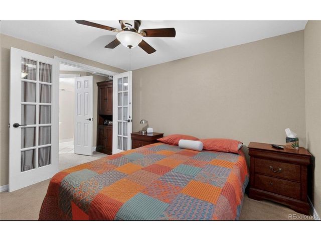 8353 Tumblegrass Pl, Parker, CO 80134