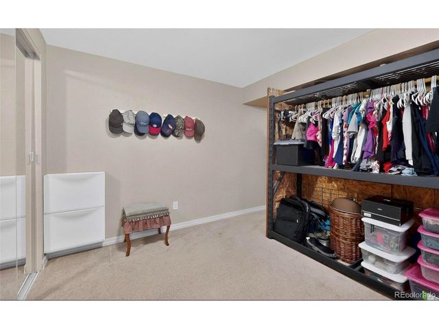 8353 Tumblegrass Pl, Parker, CO 80134