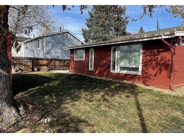 8353 Tumblegrass Pl, Parker, CO 80134